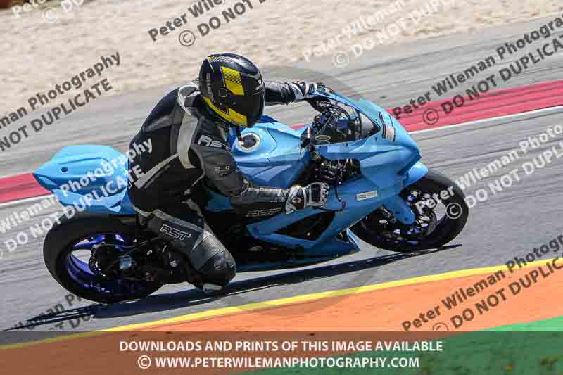 May 2023;May 2024;motorbikes;no limits;peter wileman photography;portimao;portugal;trackday digital images